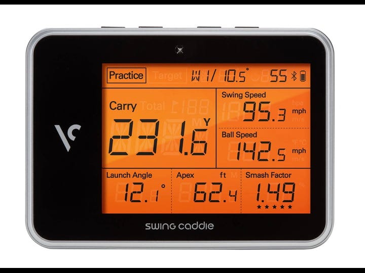 voice-caddie-sc300-swing-caddie-portable-launch-monitor-1