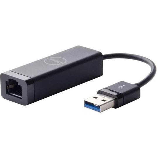 dell-usb-3-to-ethernet-pxe-470-abbt-1