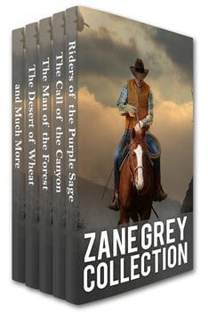 zane-grey-collection-riders-of-the-purple-sage-the-call-of-the-canyon-the-man-of-the-fo-464365-1