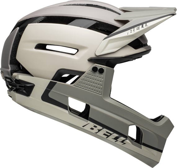 bell-super-air-r-spherical-mips-helmet-medium-matte-cement-grey-1