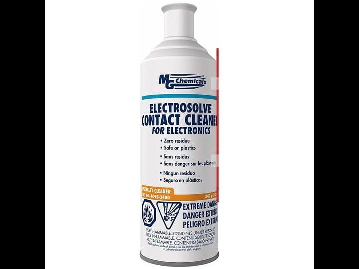 mg-chemicals-409b-340g-electrosolve-zero-residue-contact-cleaner-340g-12-oz-aerosol-can-1