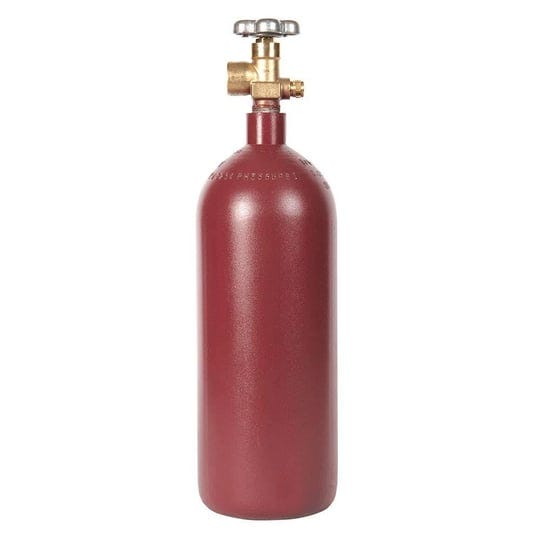 new-20-cu-ft-steel-nitrogen-cylinder-with-cga580-valve-1