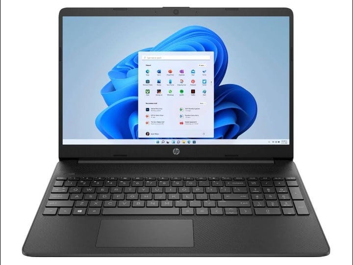 hp-15z-ef2000-15-6-hd-led-laptop-amd-ryzen-5-5500u-2-1-ghz-16gb-sdram-256gb-ssd-amd-radeon-graphics--1