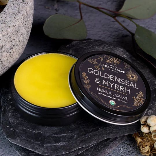 healing-salve-balm-goldenseal-myrrh-certified-organic-all-natural-handmade-2-fl-oz-chagrin-valley-so-1
