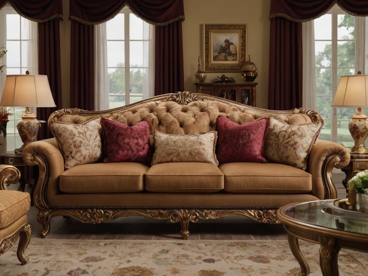 Charles-Of-London-Sofas-3