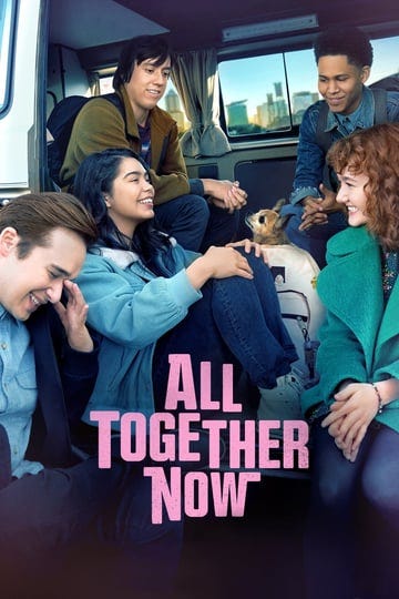 all-together-now-tt3155342-1