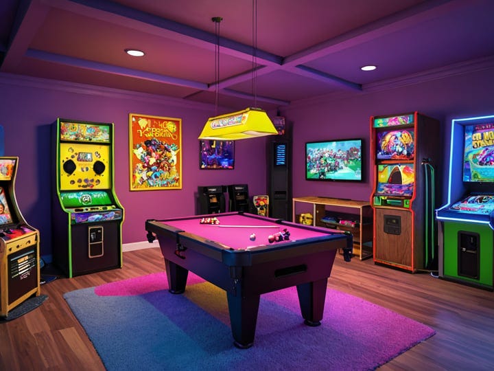 Game-Room-Decor-5