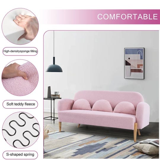 teddy-deep-seat-chaise-lounge-loveseat-recessed-seat-settee-bench-pink-1