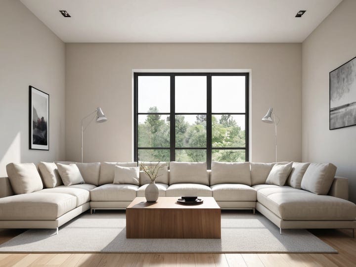 Modern-Sofas-3