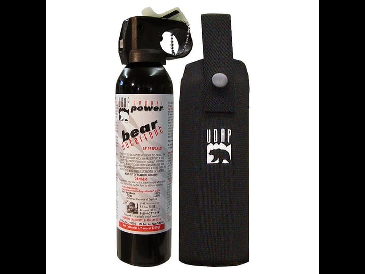 udap-magnum-bear-spray-with-holster-9-2-fl-oz-1