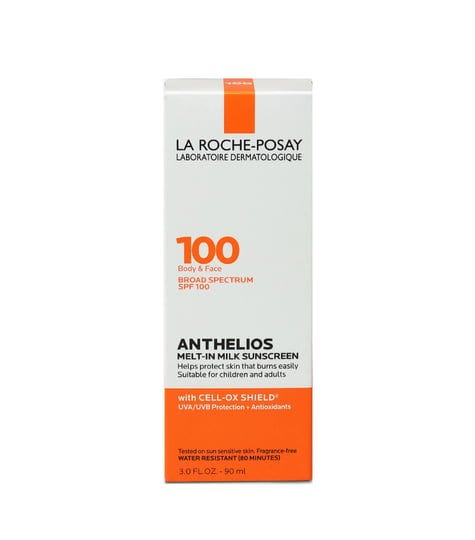 la-roche-posay-anthelios-sunscreen-melt-in-milk-body-face-broad-spectrum-spf-100-3-0-fl-oz-1