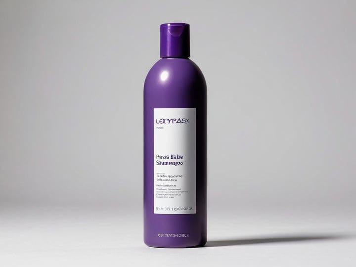 Purple-Shampoo-For-Gray-Hair-4