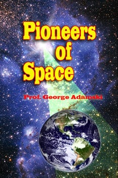 pioneers-of-space-3308946-1