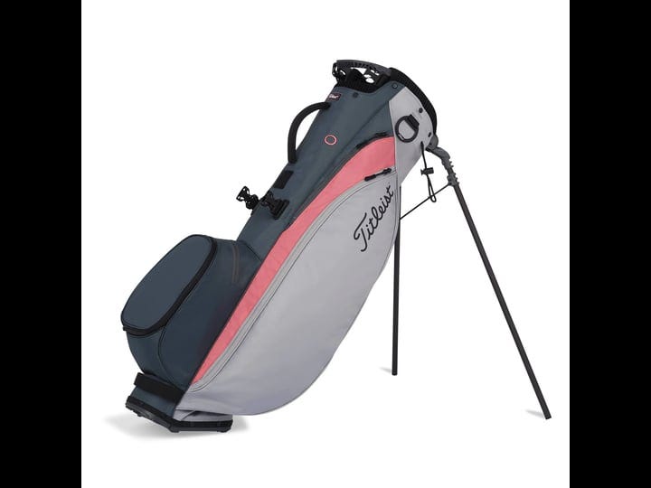 titleist-players-4-carbon-s-stand-bag-1