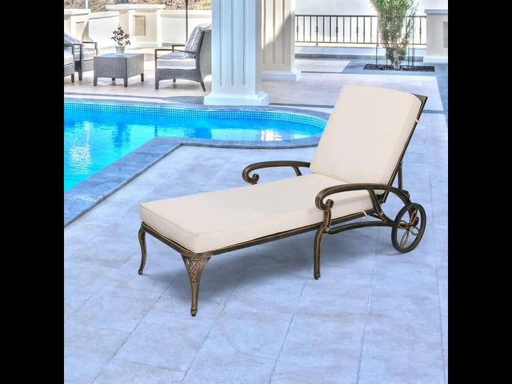 vingli-cast-aluminum-outdoor-chaise-lounge-chair-with-wheels-patio-chaise-lounge-with-3-position-adj-1