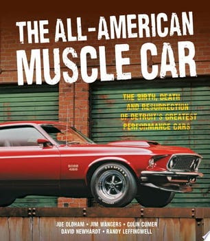 the-all-american-muscle-car-16965-1