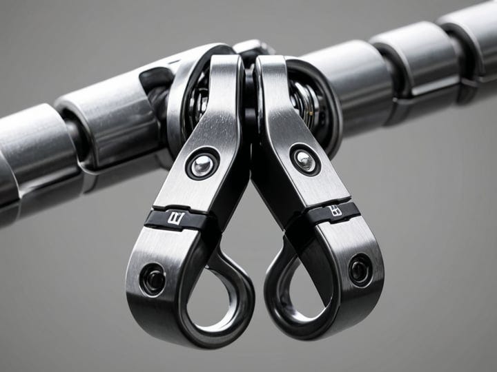 Bike-Chain-Lock-3