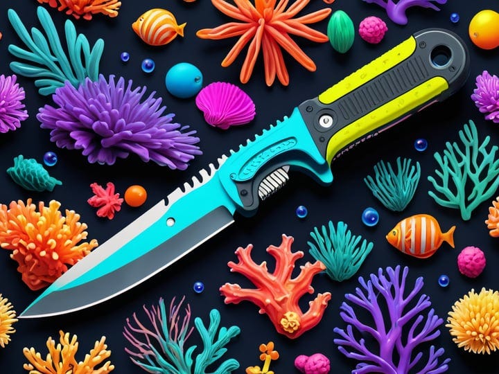 Scuba-Knife-4