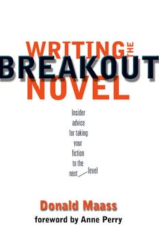 writing-the-breakout-novel-1208783-1