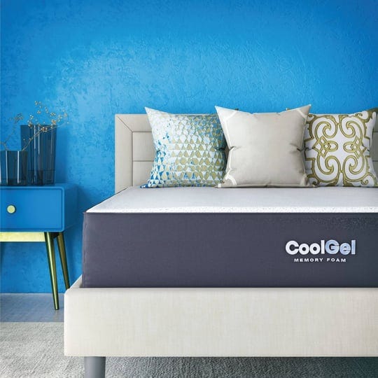 classic-brands-10-5-inch-cool-gel-ventilated-memory-foam-mattress-full-1