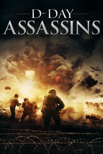 d-day-assassins-4667237-1