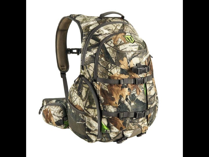 tidewe-hunting-backpack-waterproof-camo-hunting-pack-with-rain-cover-next-camo-g2-1