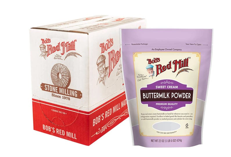 bobs-red-mill-natural-foods-inc-buttermilk-powder-sweet-cream-22-ounces-4-per-case-price-case-1