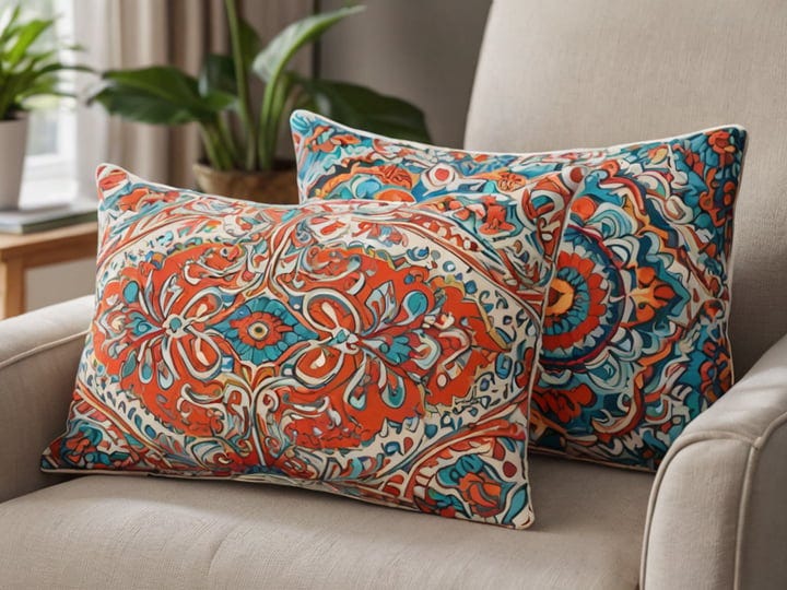 Decorative-Lumbar-Pillows-2