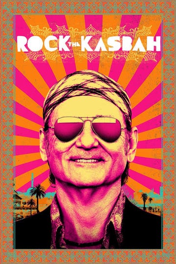 rock-the-kasbah-10109-1