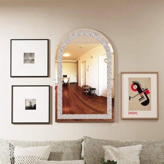 great-choice-products-crystal-decor-wall-mirror-arch-mirror-for-bathroom-bedroom-living-room-entrywa-1