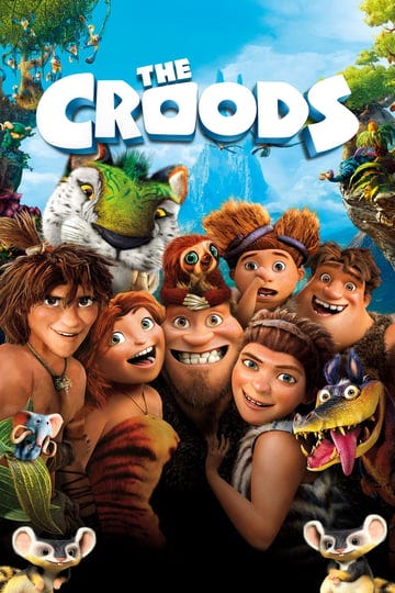 the-croods-tt0481499-1