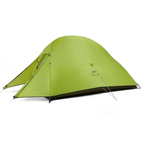 naturehike-cloud-up-2-person-lightweight-backpacking-tent-with-footprint-free-standing-dome-camping--1