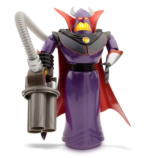 disney-pixar-zurg-talking-action-figure-toy-story-1