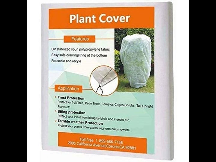 48-in-x-55-in-freeze-protection-plant-cover-winter-tree-cover-for-season-extension-and-frost-protect-1