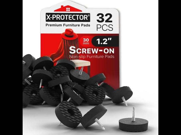 32-pcs-x-protector-anti-skid-premium-screw-on-rubber-feet-1-2-1