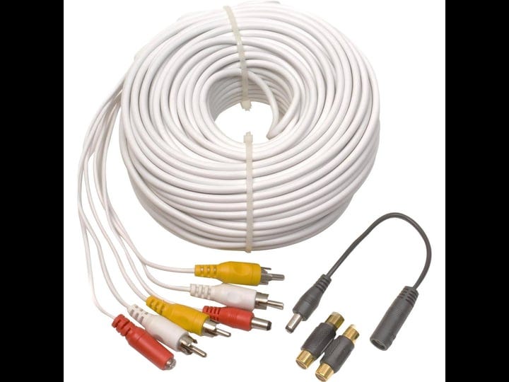 q-see-qs120f-audio-video-power-120-foot-extension-rca-cable-1