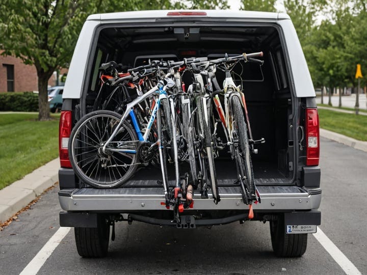 Bike-Rack-For-Truck-3