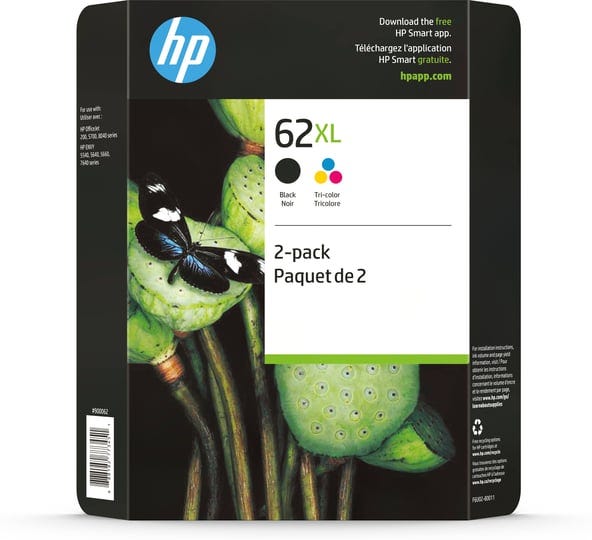 hp-62xl-high-yield-ink-cartridge-combo-pack-assorted-1