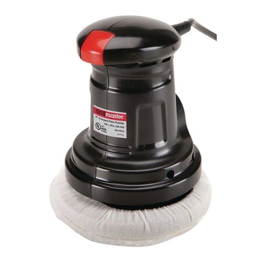 6-compact-palm-polisher-from-drill-master-1