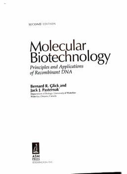 molecular-biotechnology-857589-1