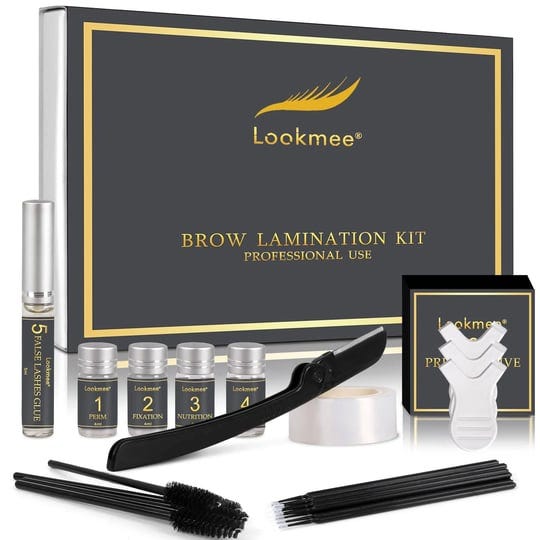 lookmee-eyebrow-lamination-kit-professional-instant-eyebrow-lift-kit-at-home-diy-long-lasting-eyebro-1