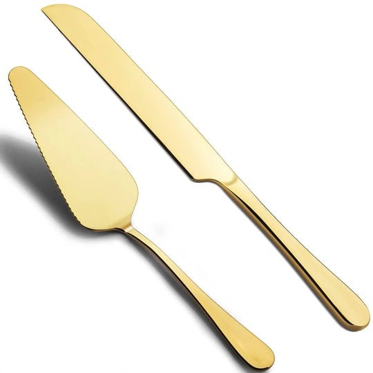 2pc-gold-cake-cutting-set-for-wedding-stainless-steel-cake-knife-and-server-set-include-cake-pie-ser-1