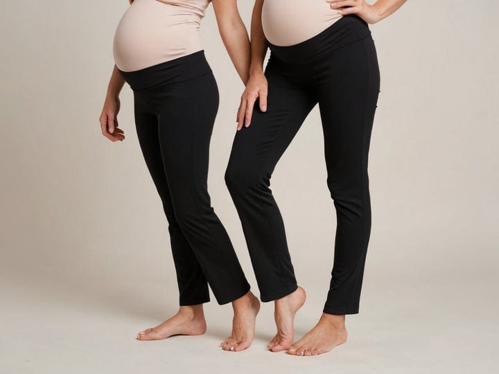 Black-Maternity-Pants-5