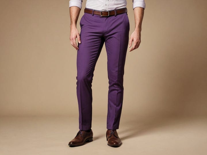 Purple-Pants-Mens-3