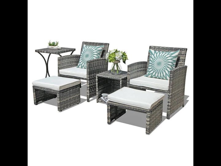 oc-orange-casual-6-piece-patio-furniture-conversation-set-with-ottoman-outdoor-grey-wicker-chair-and-1