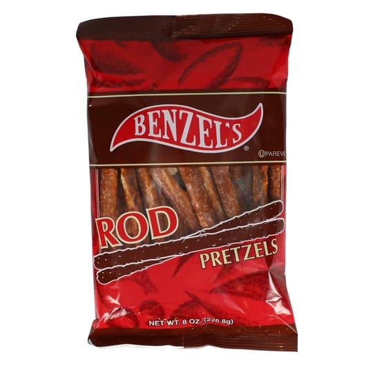 benzels-pretzels-rod-8-oz-1