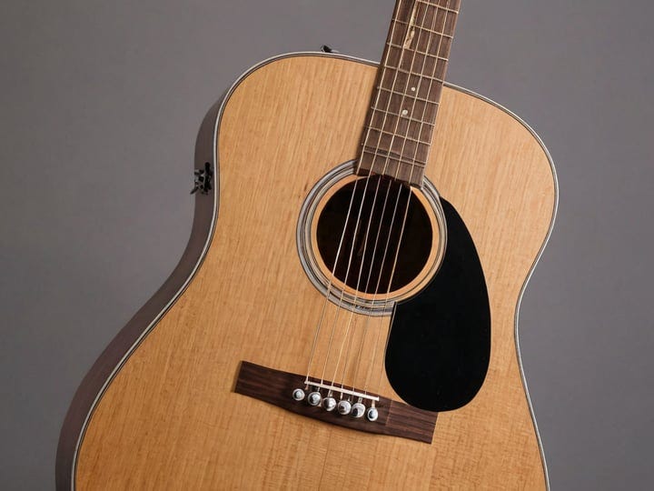 Fender-Acoustic-Guitar-4