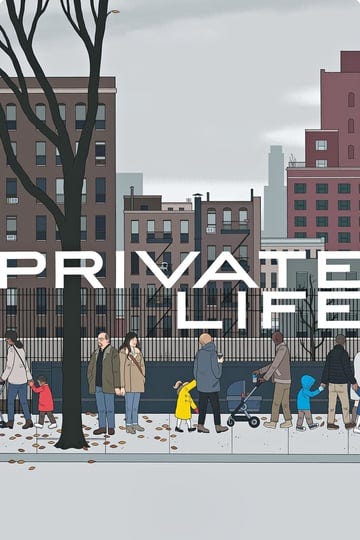 private-life-551093-1