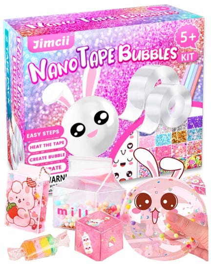 nano-tape-bubble-kit-for-kids-with-step-by-step-video-tutorial-nano-tape-bubbles-1