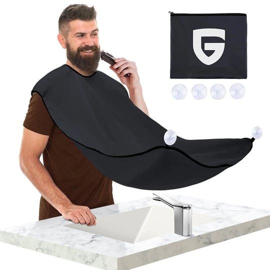 gooton-beard-bib-trimmer-catcher-stocking-stuffers-christmas-gifts-for-men-beard-hair-catcher-for-si-1